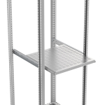 nVent Hoffman SHT0606 Teleskop-  SHT0606 