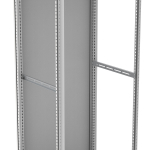 nVent Hoffman SHTP600            SHTP600 