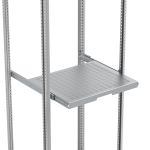 nVent Hoffman SHTH0608          SHTH0608 