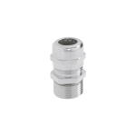 LAPP SKINTOP MS-XL PG 11        52115720 