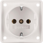 BER B.Mobil Schuko Kombi      0941852502 