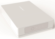 ETHERMA Funkempfänger in   ET-SMARTBOX-W 