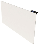 ETHERMA            ET-DUO-PLUS-S2-2000-W 