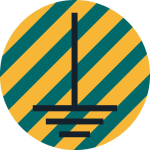 HEIN Leiterkennzeichen Schutz.PET 179064 