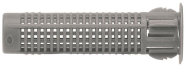 Fischer Injections-Ankerhülse FIS 041900 