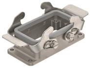 HART Han-INOX  10B-AGG-QL    19440100301 