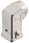 HART Han-INOX 3A-gw-M20      19440031640 