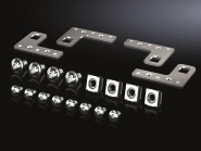 Rittal VX                     VX 8617655 