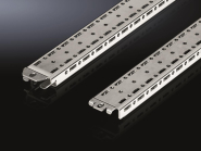 Rittal VX-IT 5302170       VX IT 5302170 