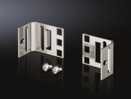 Rittal Adapter-Stück 19"     VX 8619.330 