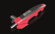 Rittal AS Multitool AX/VX     AS 4052000 