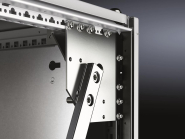 Rittal Erdbeben-Kit          VX 8618.600 