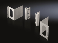 Rittal Adapter 3HE 1=2        DK 7246100 