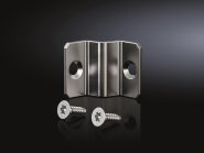 Rittal Anreihverbinder außen VX 8617.502 