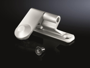 Rittal Scharniere    VE=6    VX 8106.260 