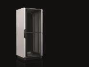 Rittal Netzwerkschrank IT, VX 5309166 
