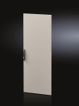 Rittal Stahlblechtür          DK 5301540 