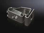 Rittal Käfigmutter M6        VX 4164500 