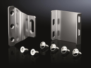 Rittal Anreihverbinder VX IT  VX 5301312 