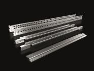 Rittal Systembefestig         SV 9677541 