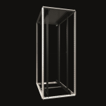 Rittal VX IT Open             VX 1182096 