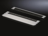 Rittal VX IT 5301335          VX 5301335 