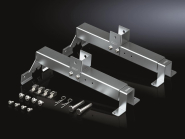 Rittal Tiefentraverse f.VX    SV 9666732 