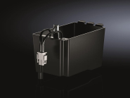 Rittal SK Elektrische         SK 3355720 