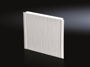 Rittal SK 3285940            SK 3285.940 