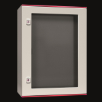 Rittal SZ Innentür für        AX 1485768 