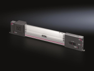 Rittal Leuchte    SZ 2500.214 