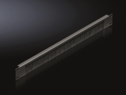 RITT Rittal DK 5302202        DK 5302202 