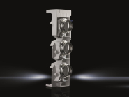 Rittal Sicherungselement 1=10 SV 3433010 