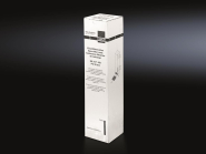 Rittal Filtermatten 1=50      SK 3171105 