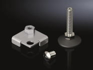 RITT Rittal VX 5301326 VX IT  VX 5301326 