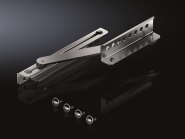 Rittal Türarretierung         VX 8618430 