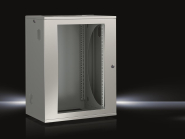 Rittal FlatBox 700x1025x700mm DK 7507220 