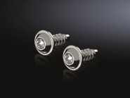 Rittal Schrauben 1=50         AX 1485300 