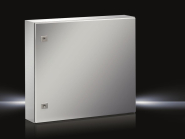 Rittal Ex-Gehäuse 600x600    KEL 9405600 