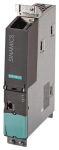Siemens 6SL3040-1MA01-0AA0 SINAMICS 