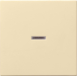 GIRA 029001 Wippe Kontrollfenster 