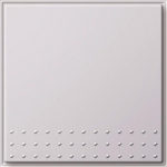 GIRA 012666 Tastschalter Aus-Wechsel 