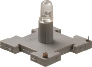 GIRA 049710 LED-Beleuchtungselement 