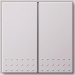 GIRA 012566 Tastschalter Serien TX_44 