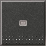 GIRA 013667 Tast-Kontrollschalter 