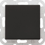 GIRA 0126005 Tastschalter Aus-Wechsel 