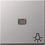 GIRA 063026 Wippe Kontrollfenster groß+ 