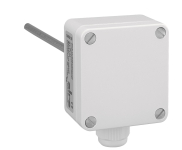 ALRE-IT Einbau Kanal-        EKFP 100/50 