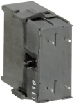 ABB CA6-11Kp Hilfsschalter     CA6-11K-P 