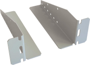 Schweitzer ESW 5501 Winkelgleitschiene 